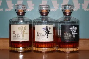 premium spirits in venice california