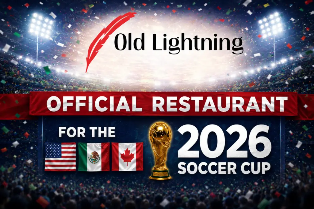 los angeles world cup bar