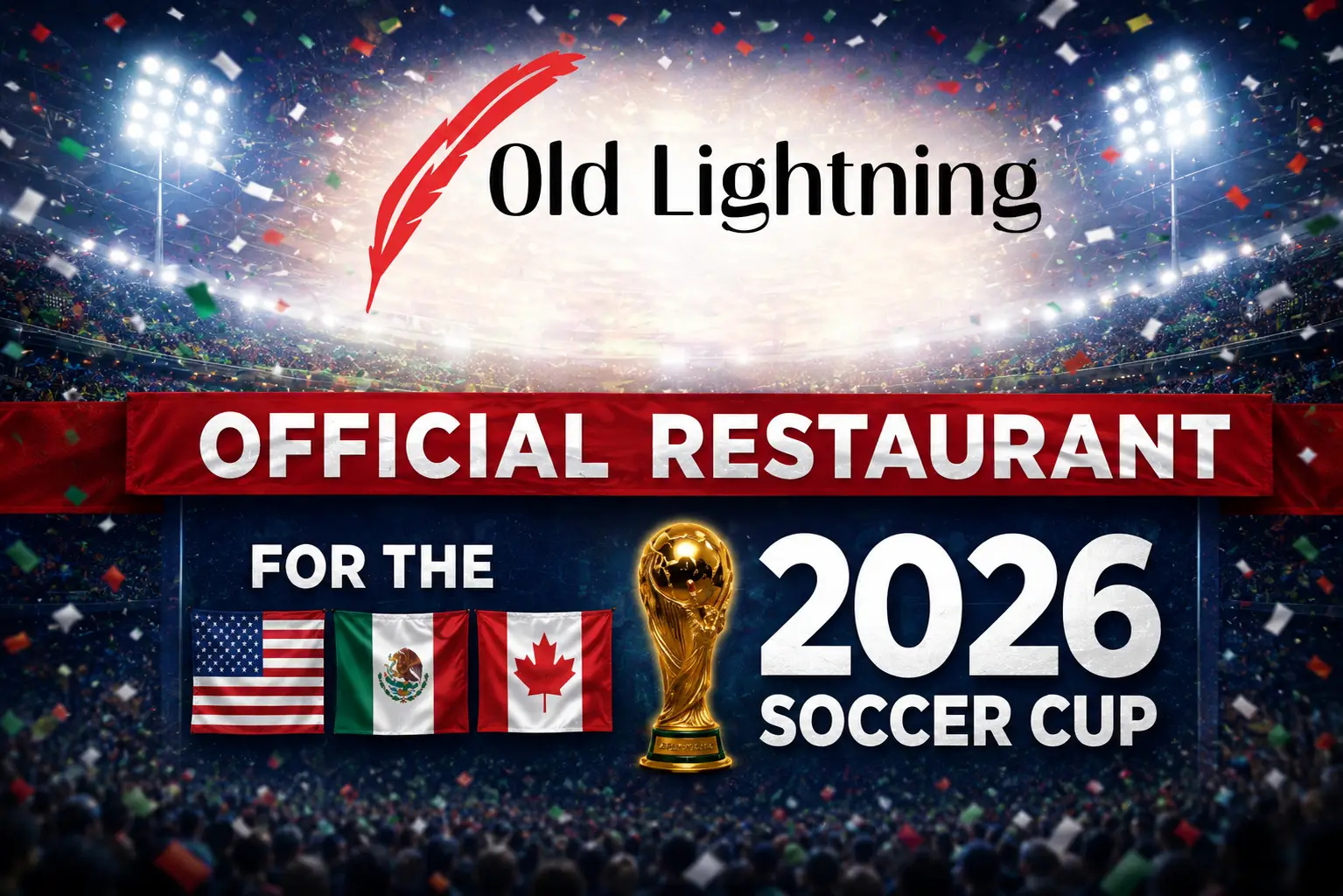 los angeles world cup bar