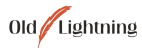 old_lightning_logo